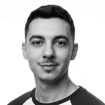 Adir Ben