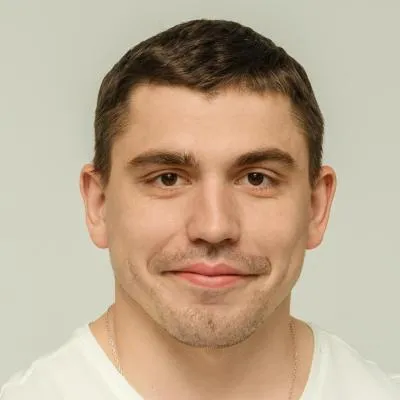 Pavlo Semeniu
