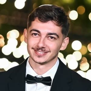 Adir Ben