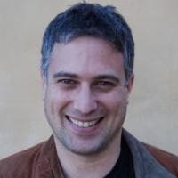 Nir Alfasi